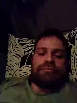 Snapshot of Sborratore1092 chatting on January 23, 10:44 pm Sborratore1092 online show from January 23, 10:44 pm