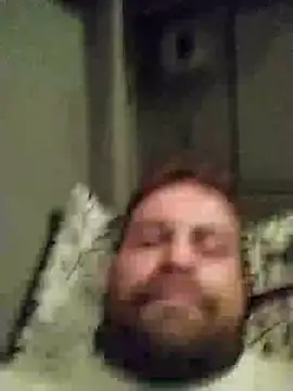 Snapshot of Sborratore1092 chatting on January 28, 10:56 pm Sborratore1092 online show from January 28, 10:56 pm