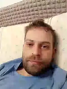 Snapshot of Sborratore1092 chatting on January 23, 10:22 am Sborratore1092 online show from January 23, 10:22 am