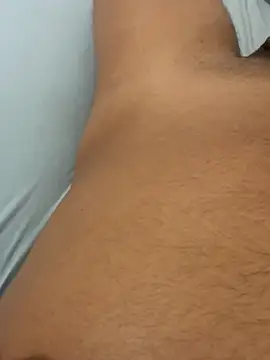 Snapshot of damien020 chatting on February 15, 2:55 pm damien020 online show from February 15, 2:55 pm