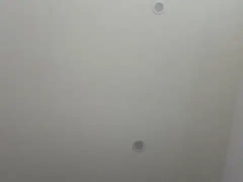 Kenhornu online show from February 10, 2:44 pm