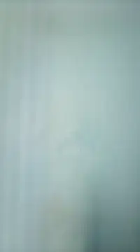 randit7 online show from March 3, 7:07 am