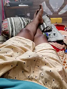 PARTHI012025 online show from February 7, 1:40 pm