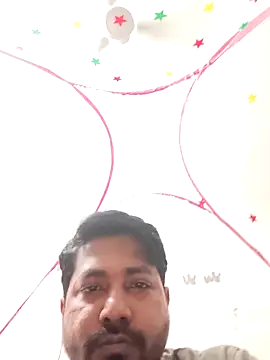 PARTHI012025 online show from February 1, 12:15 pm