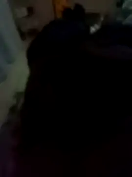 Sbu gold online show from March 1, 8:41 pm