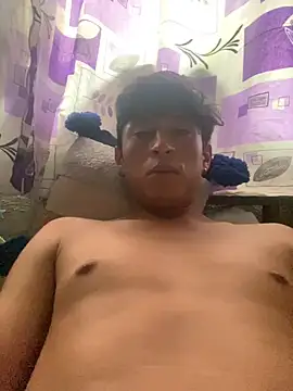 jessmatachuse online show from October 15, 5:09 pm