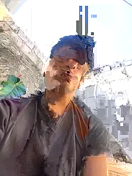 jessmatachuse online show from November 7, 4:43 pm