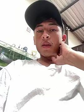 jessmatachuse online show from February 15, 4:26 pm