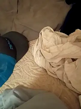 mrcox420 online show from August 10, 4:18 am