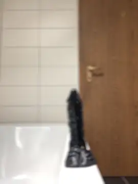 The Rocket online show from October 4, 12:21 pm