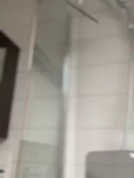 The Rocket online show from October 10, 9:14 am