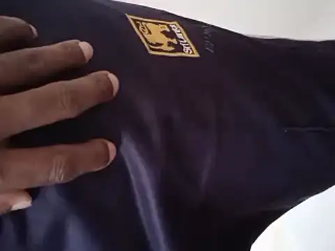 world bigdick1 online show from November 10, 9:14 am