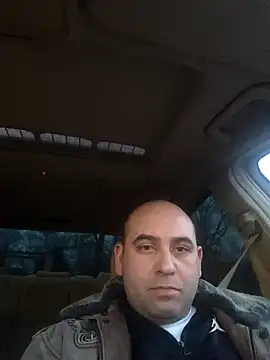 viktor33 online show from January 24, 3:34 pm