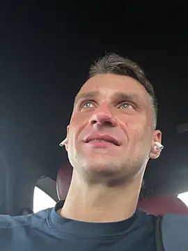 sexyhotstud12 online show from February 24, 6:58 pm