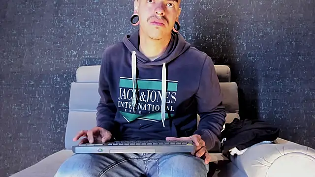 kaletattoo online show from January 19, 12:07 pm