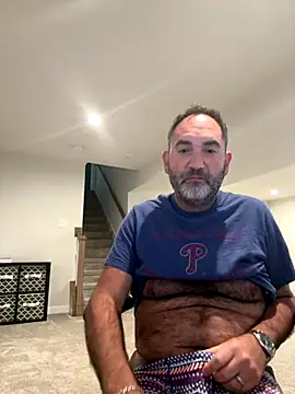 harrychest online show from September 22, 4:39 pm