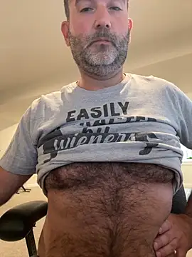 harrychest online show from September 24, 5:33 pm