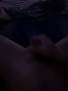 funkymartin online show from November 8, 12:36 am