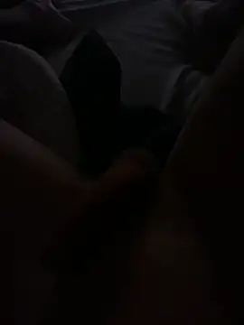 funkymartin online show from October 18, 10:04 pm