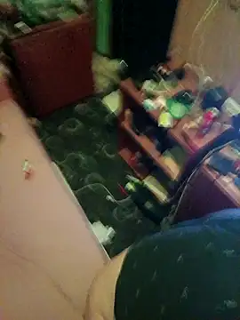 Adrianka online show from March 26, 1:32 am