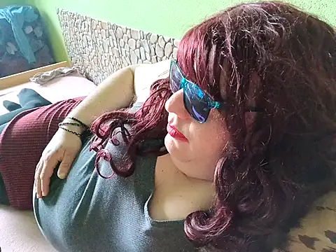 Adrianka online show from March 24, 6:29 am