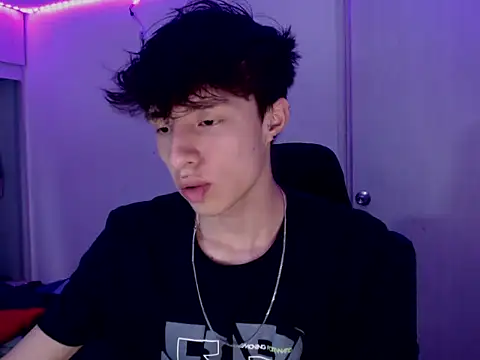 Juanmres online show from January 10, 1:48 pm