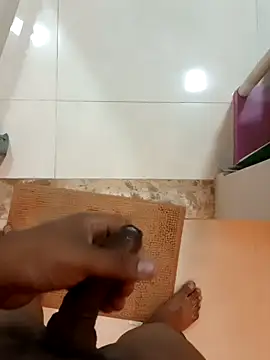 Jakiz online show from September 29, 2:43 am