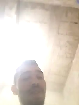 AKRAM akra online show from January 24, 8:02 am