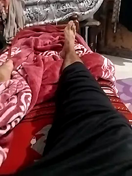 AKRAM akra online show from October 17, 7:40 pm