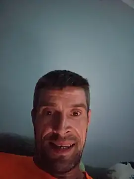 Schkodnik online show from August 7, 10:49 pm