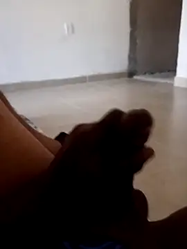 Moreno-32- online show from March 3, 6:04 pm