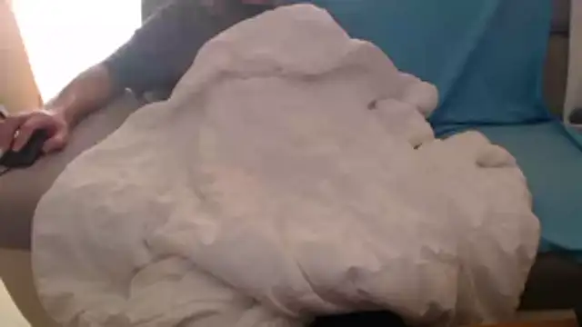 joachimheiss online show from February 23, 12:07 pm