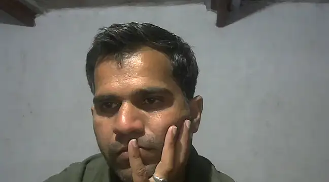 Nightservice27 online show from March 3, 4:19 pm