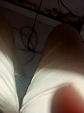 Nightservice27 online show from January 29, 3:58 pm