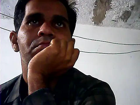 Nightservice27 online show from October 21, 1:09 am