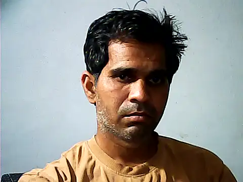 Nightservice27 online show from March 27, 5:14 pm