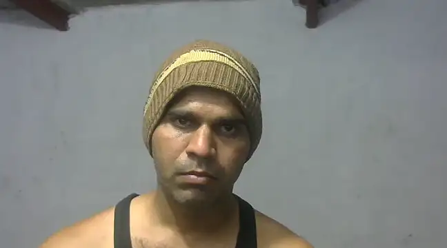 Nightservice27 online show from February 1, 4:54 pm