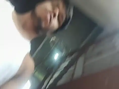 HomeCum online show from July 5, 3:43 am