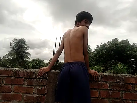 HomeCum online show from September 16, 7:31 am