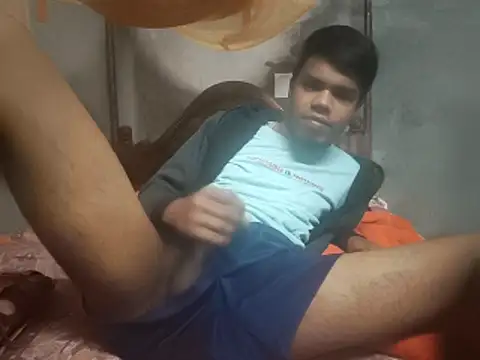HomeCum online show from February 1, 2:05 pm