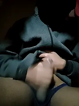 HomeCum online show from January 27, 1:59 am