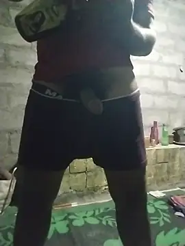 Brahmin munda online show from October 28, 5:48 pm