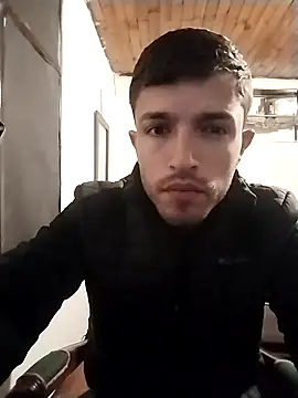 nickzeus98 online show from January 24, 7:28 pm