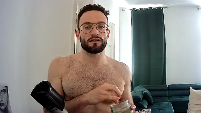 Kleinerabstecher online show from June 8, 1:34 pm