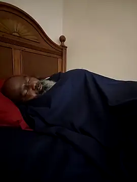 shavez5888 online show from March 3, 4:12 am