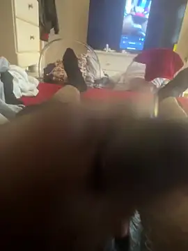 shavez5888 online show from February 6, 2:58 pm