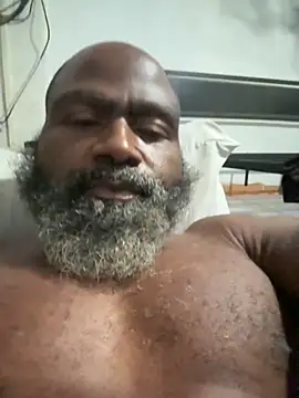 shavez5888 online show from October 15, 10:56 am