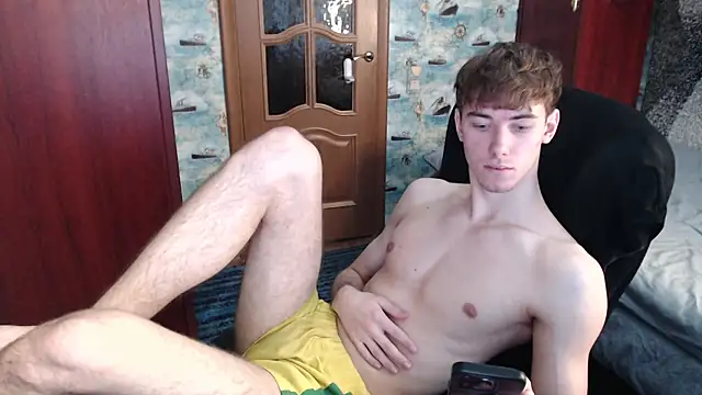 nag1bator69 online show from October 31, 10:18 am