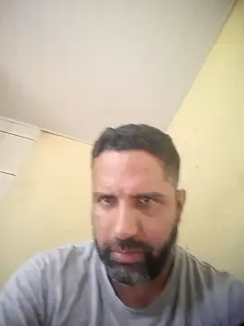 DOMINADOR5 online show from February 15, 3:39 pm