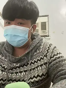 MSP Doremi online show from January 26, 1:25 pm